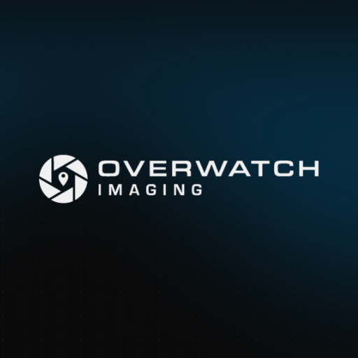 Overwatch Imaging logo